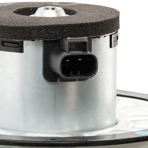 Blower Motors Front for Chevy Olds 89018747 Chevrolet Trailblazer GMC Envoy EXT - Picture 10 of 12