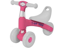 Best Ride On Cars Toddler Balance Bike