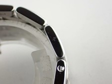 BREITLING A17395161C1A1 TO254487 17