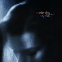 Dreamland | Madeleine Peyroux | Deutsch | Audio-Cd | Midprice | CD | 1996