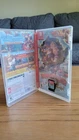Donkey Kong Country: Tropical Freeze - Nintendo Switch