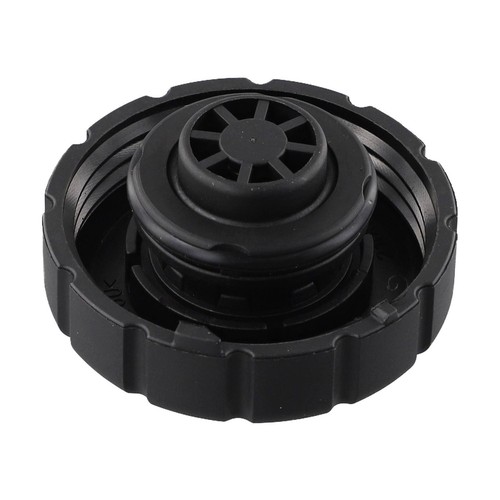 For Mercedes C300 Expansion Tank Cap Cover Lid Radiator Repair Reservoir - Picture 8 of 12