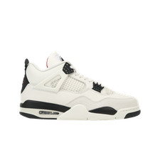 Size 9 - Air Jordan 4 Retro Flight Club for sale online | eBay