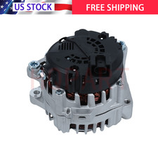 37300-3L060 fits Hyundai Palisade 2020-23 Kia Telluride 2020-24 3.8L Alternator