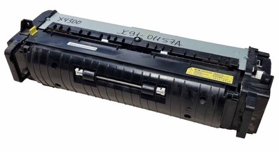 Samsung JC91-01157A Fuser MultiXpress X4220RX X4250LX X4300LX gebraucht