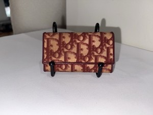 Dior Key Case | eBay