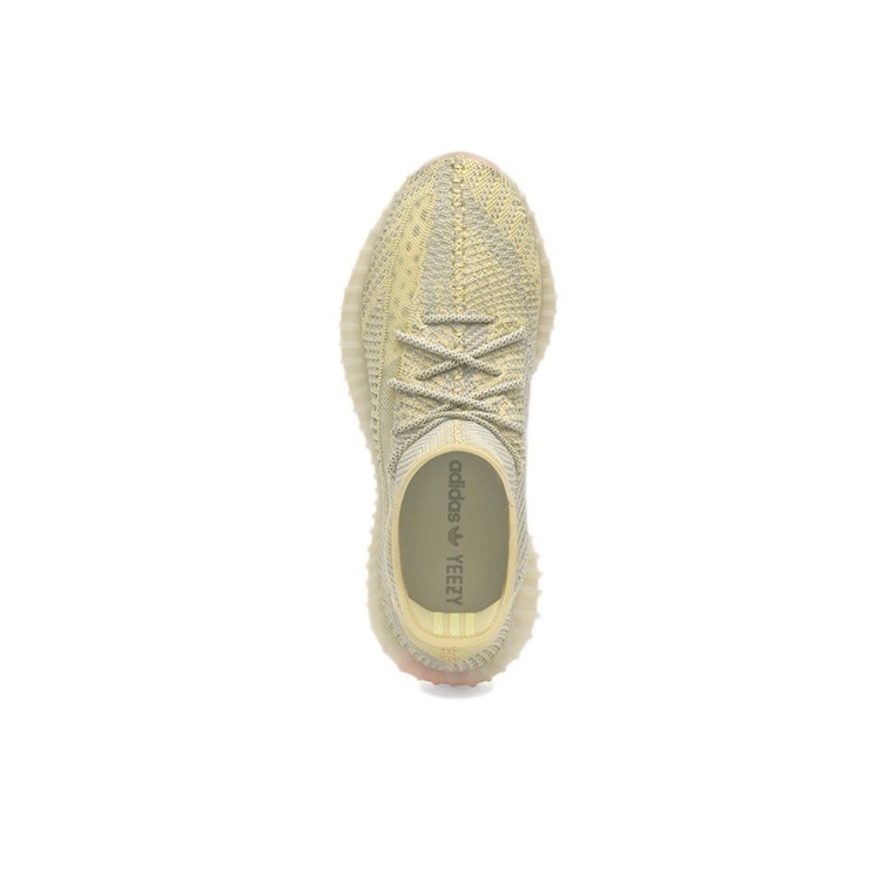 Size 8 - adidas Yeezy Boost 350 V2 Antlia thumbnail 4