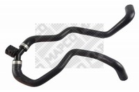 KüHlerschlauch FüR Opel Astra J P10 2009-2015