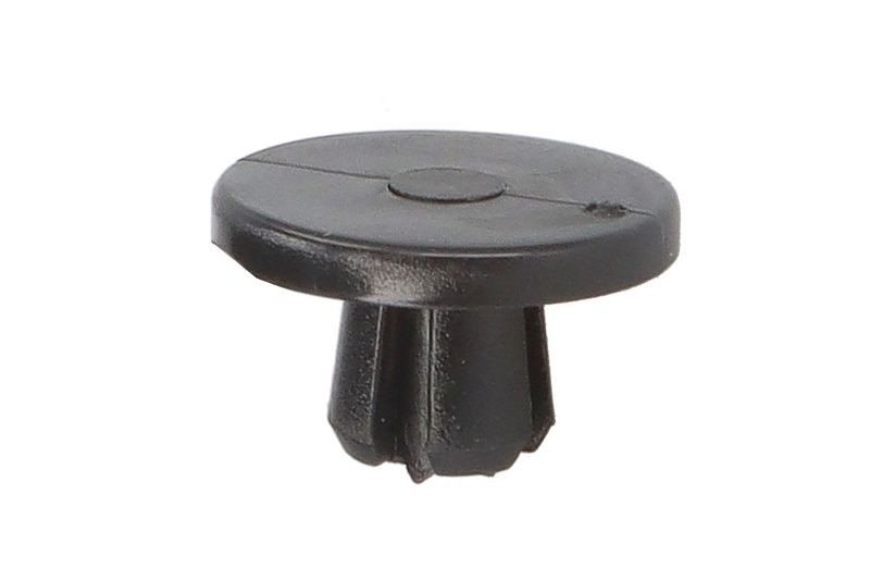 4x ✅Fits HANS PRIES HP410 261 Upholstery pin HP410 261 Upholstery pi ⭐UK Seller⭐