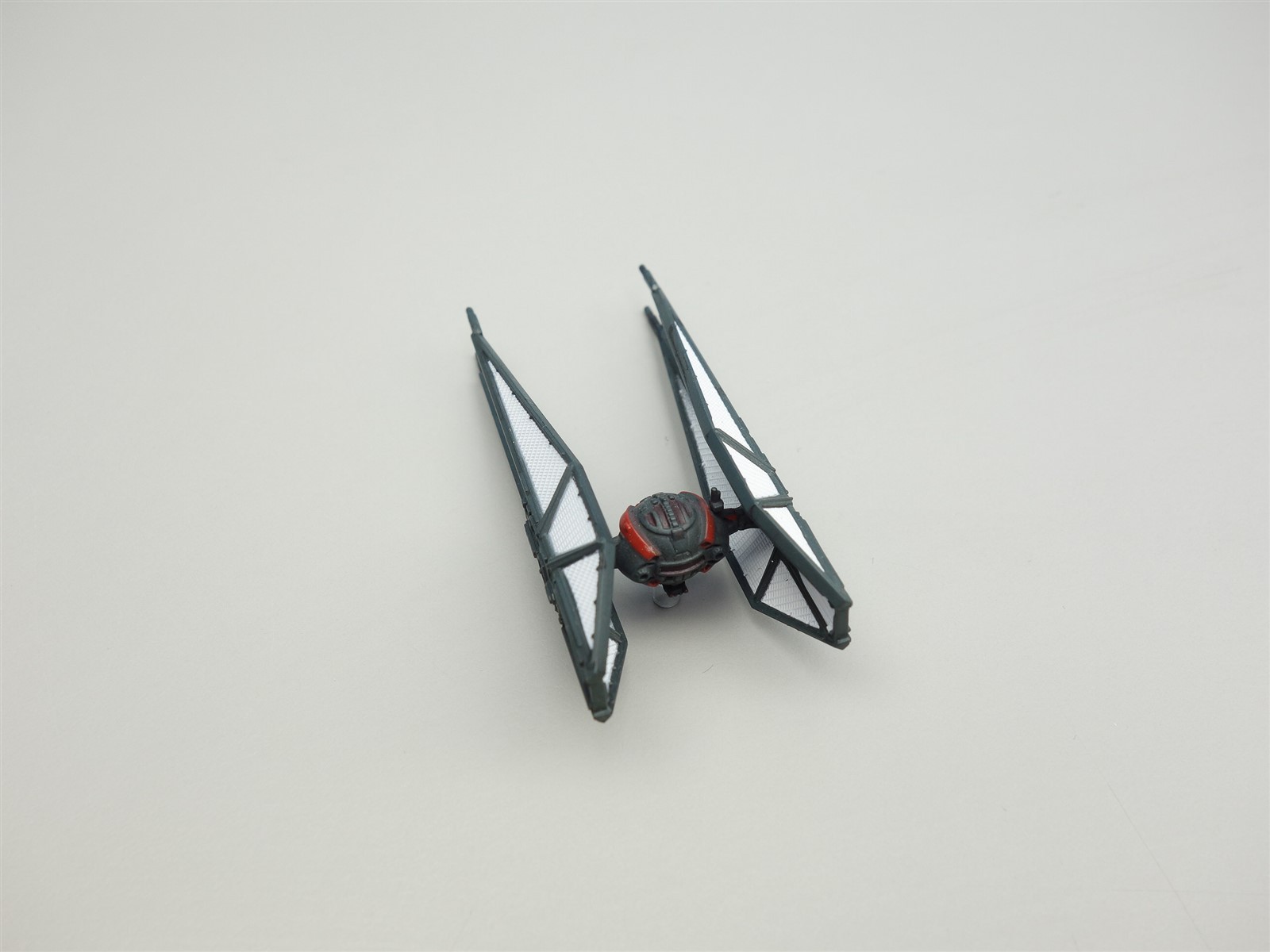 Picture 4 of 6