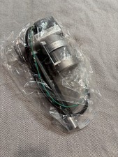 start trac lift motor 220v treadmill e-tr