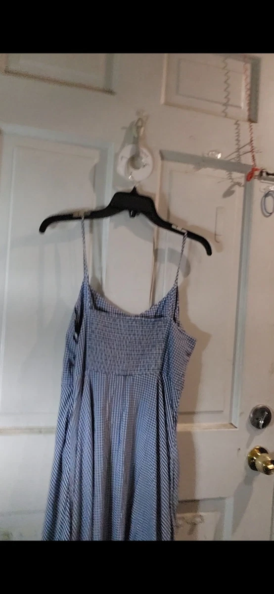 old navy cotton summer dresses for Women for sale Dress clothes Size:Medium (14) flower girl gown What Should a 60-Year-Old