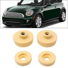2 S�tze hintere obere Sto�d�mpferbuchsen f�r BMW Mini Cooper R50 R52 R53 R55 R56