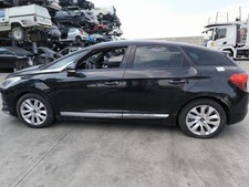 Feu avant (phare) Citroen DS5