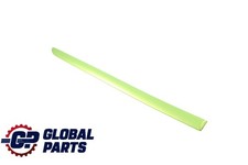 Baguette de porte Volkswagen CADDY