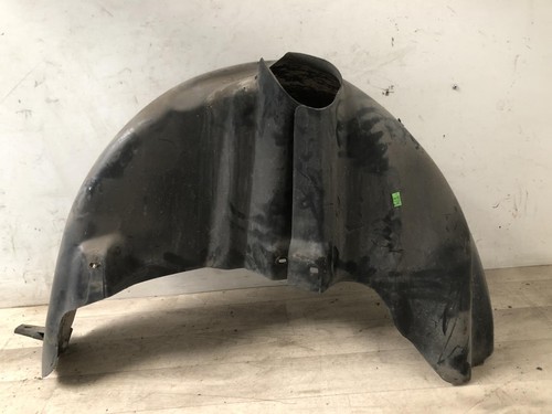 INNENKOTFLÜGEL RECHTS HINTEN Volkswagen Polo IV (9N1/2/3) 6Q0810972A #71460203