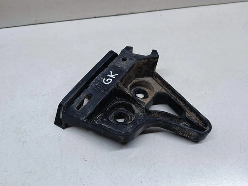 BMW 3 Touring E91 Stoßstangenhalterung hinten links 7127717 3.00 33704433