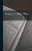 Jack London | Call Of The Wild | Buch | Englisch (2022) | Gebunden