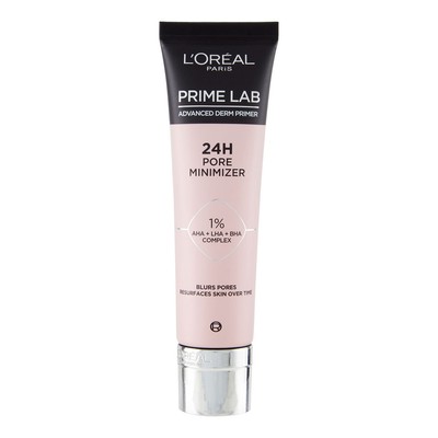 L OREAL PRIME LAB PORE MINIMIZER