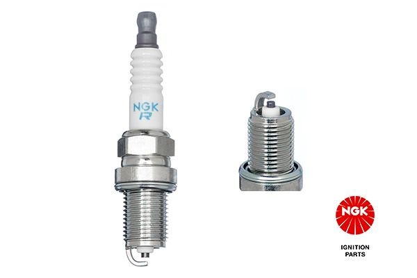 Spark Plug NGK 3524