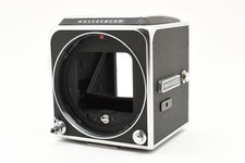 Late Top MINT Hasselblad 500CM 500 CM Medium Format Film Camera body JAPAN