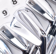 Nike Tour Blade Forged 3-4-5-6-7-8-9-Pw 8 St�...