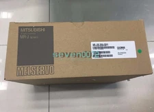 1PCS NEW MITSUBISHI SERVO DRIVE MR-J2S-200A-S011