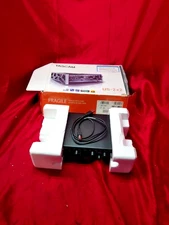 TASCAM US-2x2 USB Audio / MIDI Interface