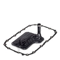 Hengst Filter EG942H D479 Hydraulikfilter-Set FüR Automatikgetriebe BMW