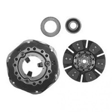 Remanufactured Clutch Kit Fits White Fits Oliver Fits Minneapolis Moline G750
