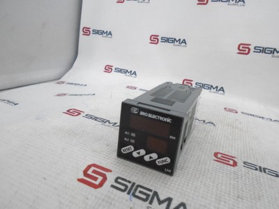 ERO ELECTRIC LHL911030000 POWER SUPPLY