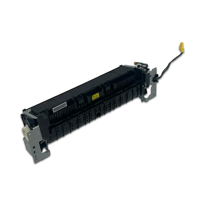 #ad Genuine HP LaserJet Pro 4001 4002 4003 4004 4101 OEM Fuser RM2 4696 $74.99