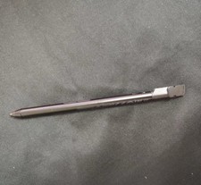 Original Lenovo ThinkPad Yoga 11e 5th Styluses  01LW770