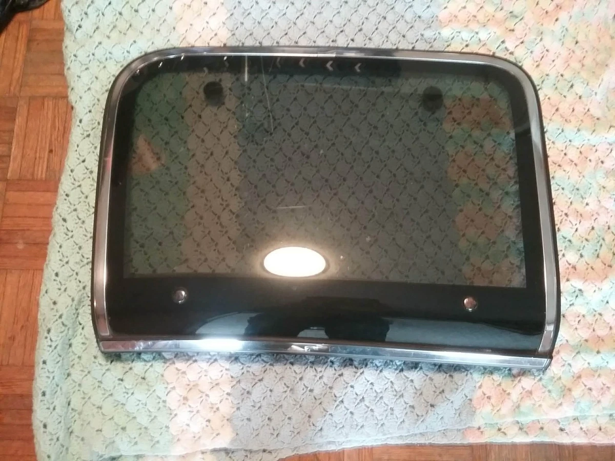 Auto Glass for 1986 Nissan 300ZX for sale | eBay