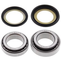 Lenkkopflager Kit All Balls 22-1014 FüR KTM Duke, Kawasaki ER-5 RC