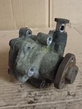 Pompe direction assistée Volkswagen GOLF