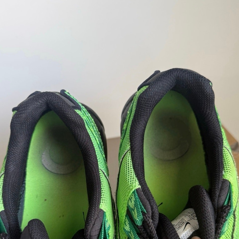 Nike Air Max 95  display picture 1