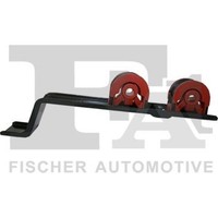 Fa1 213-934 Halter Abgasanlage FüR Peugeot Citroen Fiat Lancia Scudo Ulysse C8
