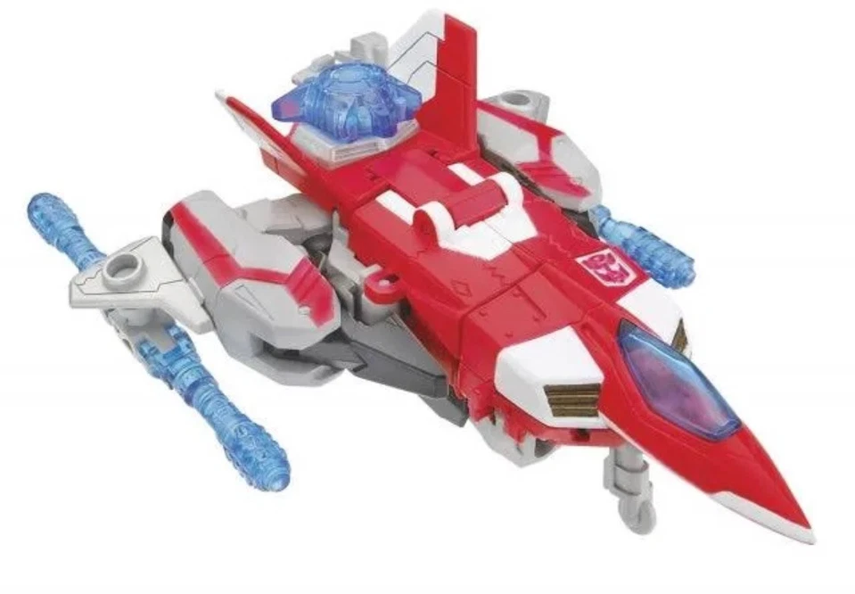 Transformers Energon Windrazor SELLADO NUEVO Hasbro Basic 2004 Superion Maximus EE. UU. Foto 2 de 4