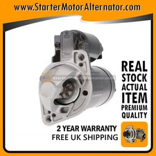 compatibile con HYUNDAI SONATA, KIA MAGENTIS 2.5-3.5L 1998-2006 MOTORINO AVVIAMENTO