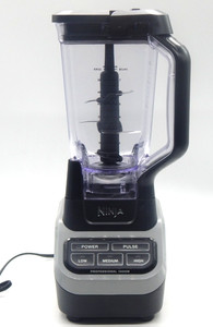 Ninja Professional Blender 1000 | eBay