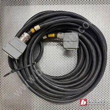 FANUC A660-2006-T360 ARM1 Cable - 20m