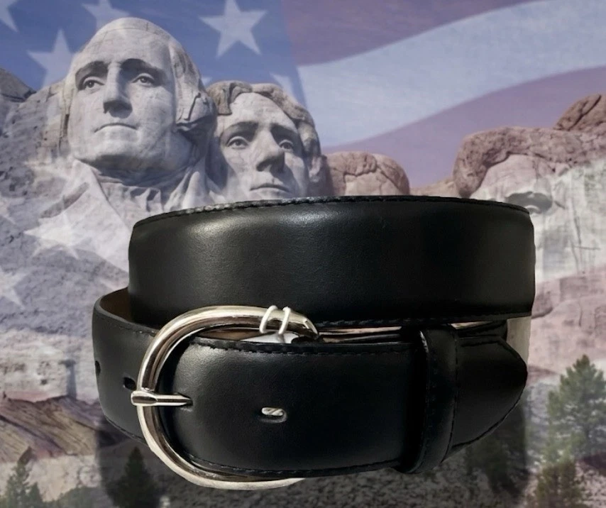 silver creek belt products for sale | eBay