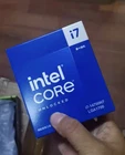 Intel core i7-14700KF CPU 16C/28T Processors Support Gigabyte Z790 AORUS PRO X