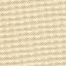 Parchment (3740) 16 Count Zweigart Aida cross stitch fabric - size options