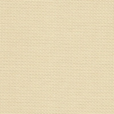 Parchment (3740) 16 Count Zweigart Aida cross stitch fabric - size options