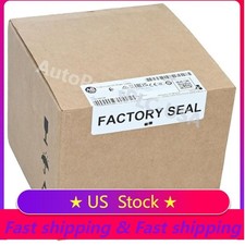 Allen Bradley 1756-PB72K ControlLogix 1756PB72K sealed US Free Tax