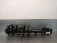 FN1C18045AB stoßdämpfer vorne rechts 5220758 FORD ECOSPORT 1.0 ECOBOOST 2011