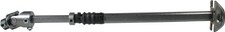 Borgeson 940 Steering Shaft 000940