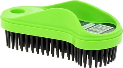Brosse anti-poils - Photo 1/3